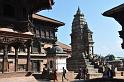 16. bakhtapur (185)